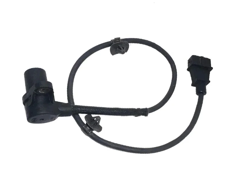 

39650-42600 Crankshaft Position Sensor For HYUNDAI H1 For Kia K2500 PREGIO