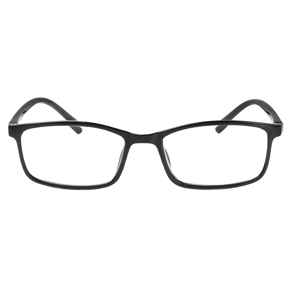 Очки для чтения мужчин и женщин мужские очки близорукости ульсветильник