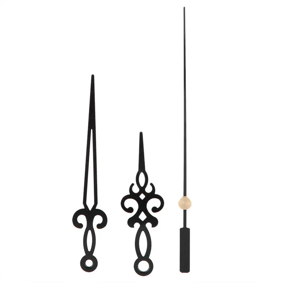 Настенные часы настенные бесшумные новинка декоративные с защитой от царапин