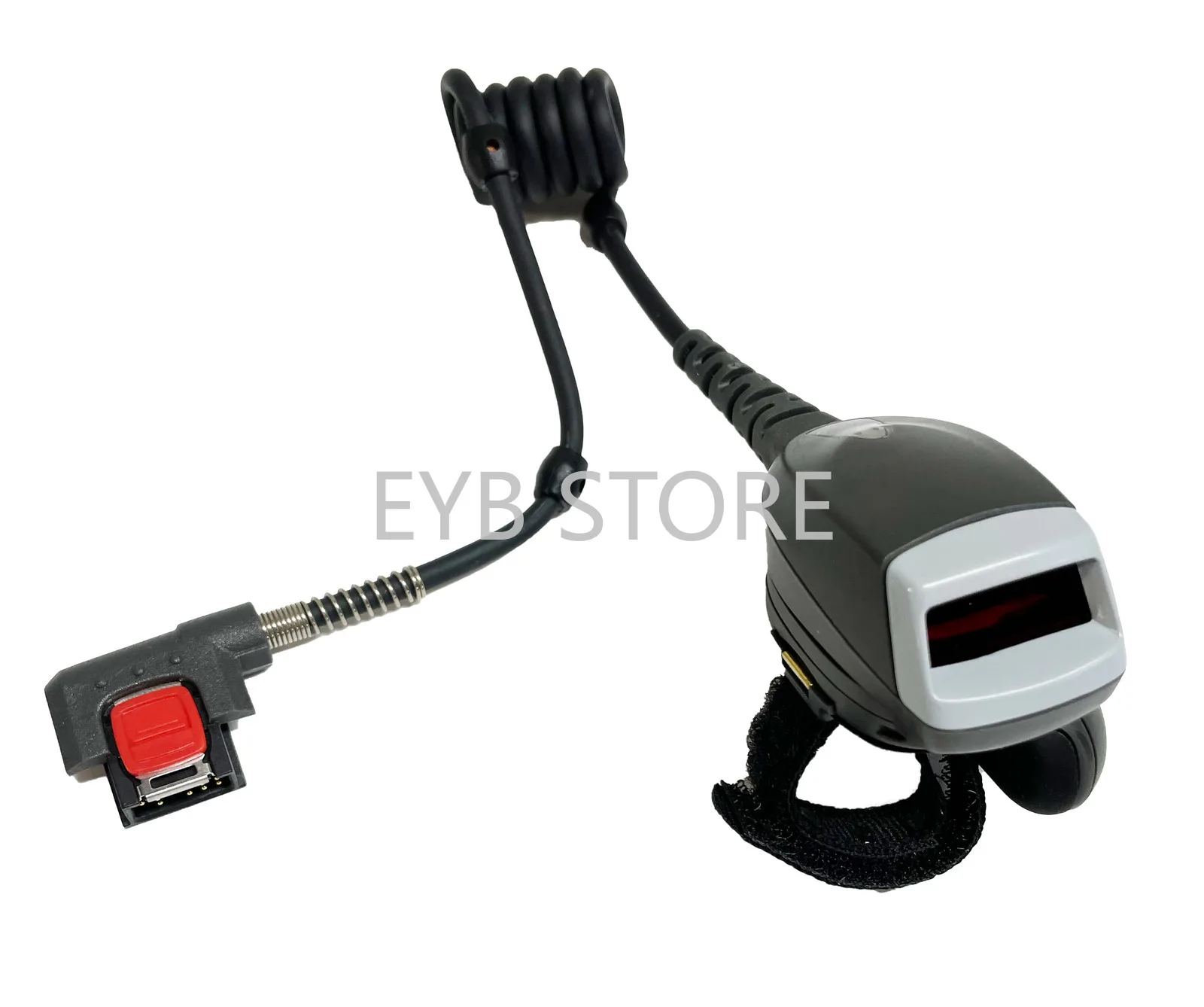 For RS419 RS409 RS4000 Ring Scanner Zebra Motorola Free Delivery