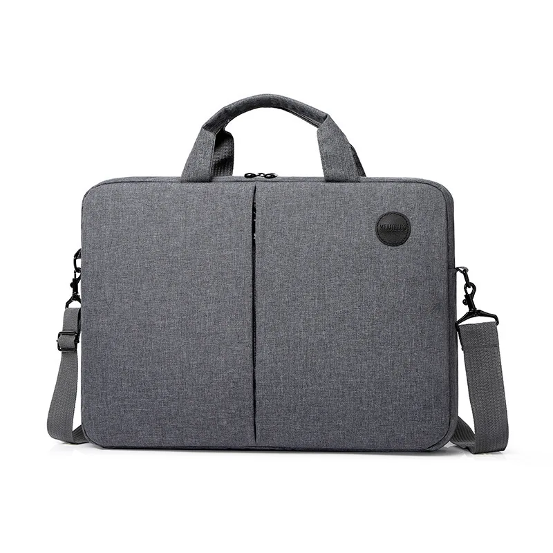 

Business Leisure Notebook Computer Bag Supplied Directly By Manufacturer Sac Homme Handbags for Women Side Bag for Men