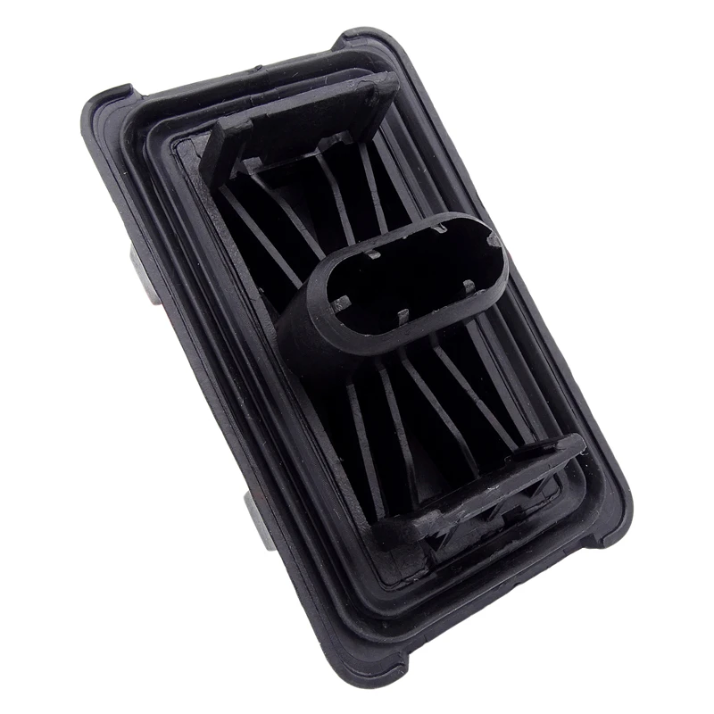 

1pc Car Jack Pad Under Lifting Support Pad for Bmw E60 E61 X3 F25 X5 F15 E70 F15 F85 X6 E71 51717065919 51717189259 Car Parts