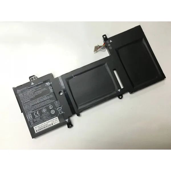 

UGB оригинальная запасная Новинка HP HSTNN-LB7B HV03XL 818418-421 аккумулятор
