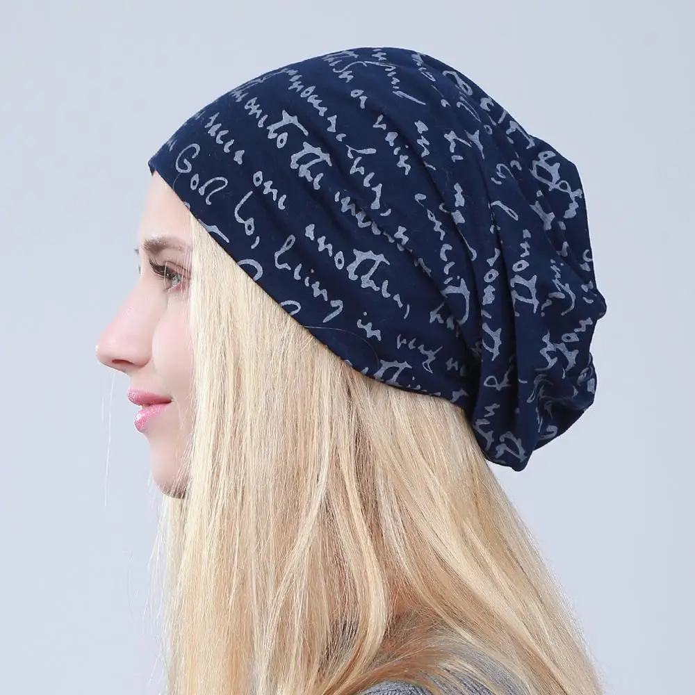

New Adult Warm Casual spring Autumn Hats Women Men Fashion Hip-hop Cap Ladies Unisex Outdoor Letter Skullies Beanie Female Hat