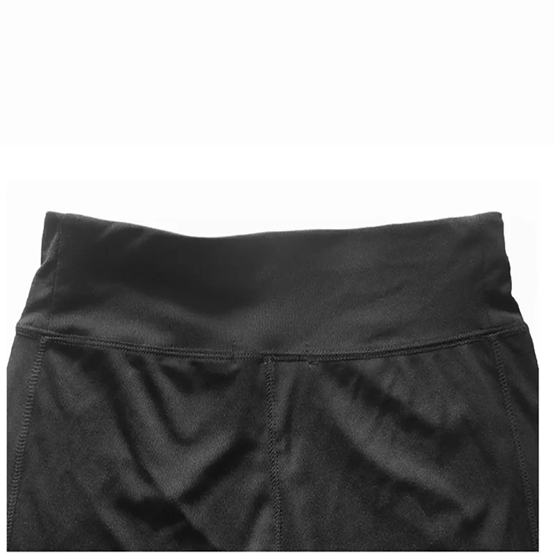 FENNASI женские фантазийные колготки сетчатые полосатые шелковые чулки тонкие