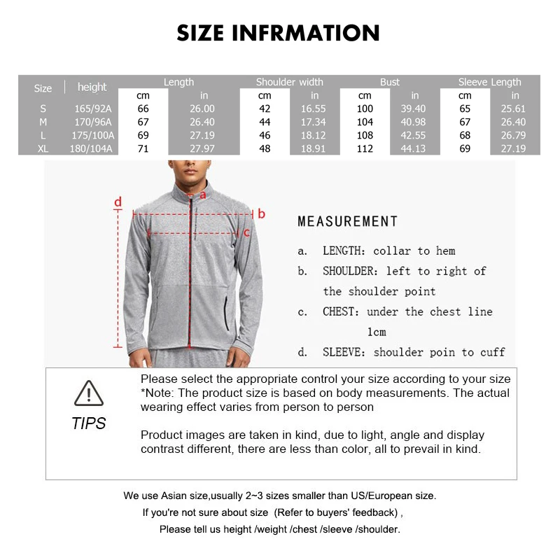 Женский лыжный костюм ветрозащитная водонепроницаемая куртка для сноуборда и