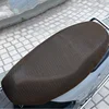 Изображение товара 3
