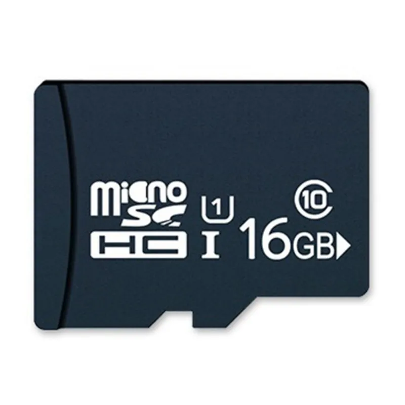 16GB TF Card Мини DV видеокамеры 480P 640*480 DV микро Спортивная камера Автомобильный видеорегистратор с функцией ночного видения Видео Диктофон мини Экшн-камера видеокамера - Цвет: 16GB TF Card