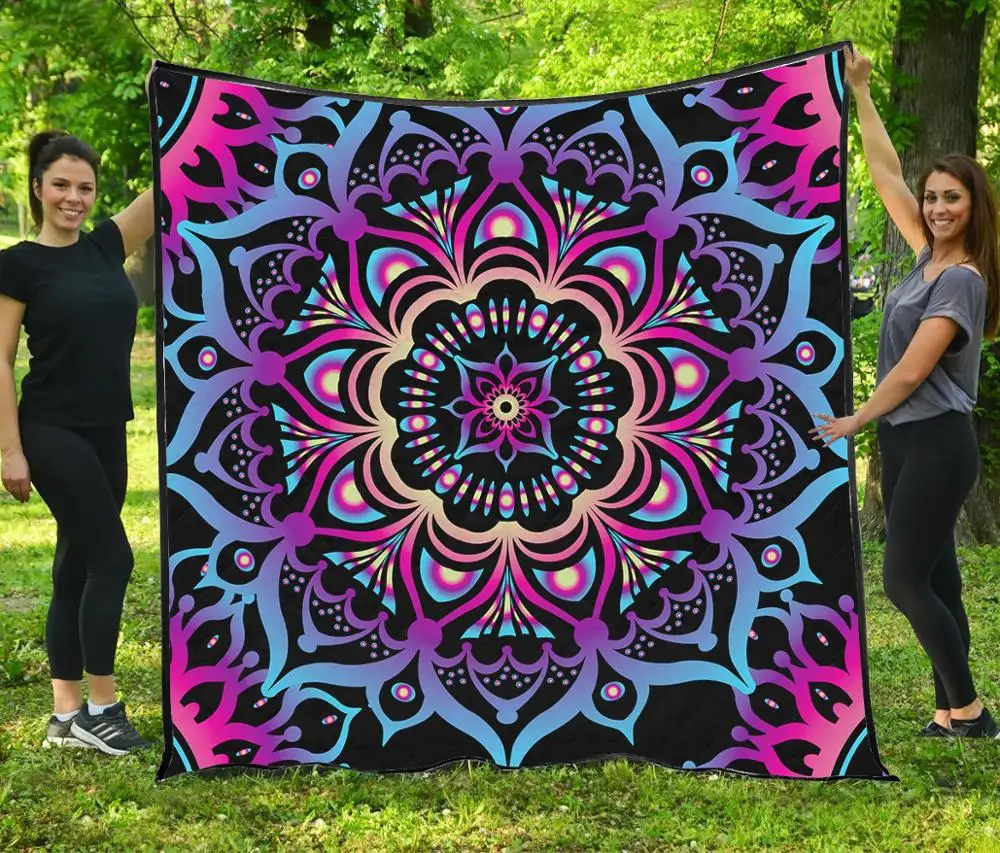 

Home Textile