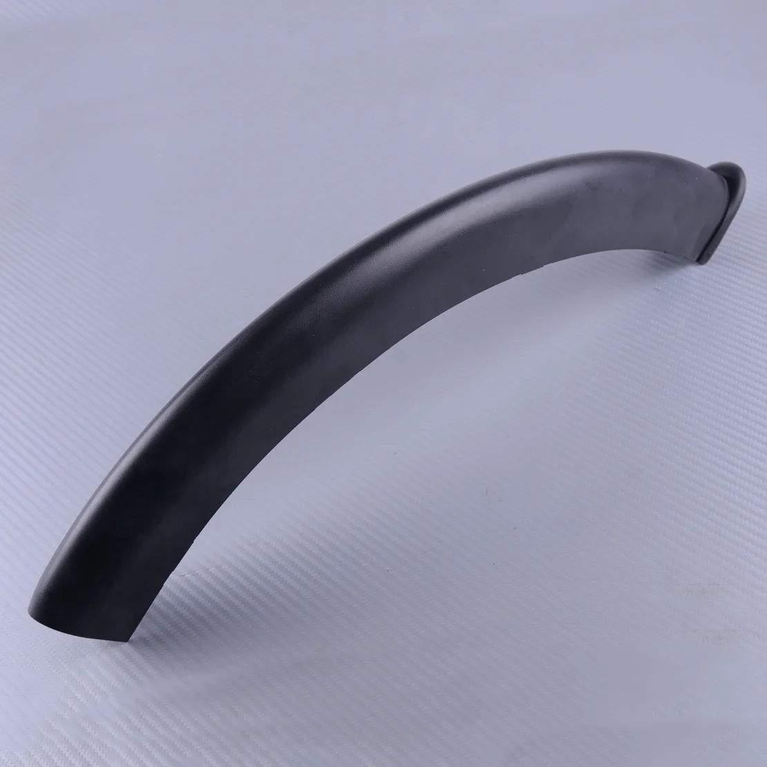 

Чехол для багажника DWCX 8K5971822AB 8K5971822, крышка петли для багажника автомобиля, подходит для Audi A4 2008 2009 2010 2011 2012 2013 2014