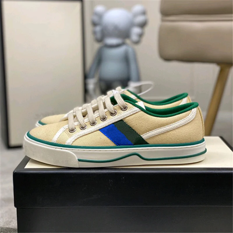 

Кроссовки унисекс на платформе, брендовые дизайнерские кеды с надписью, повседневная спортивная обувь для бега, для пар