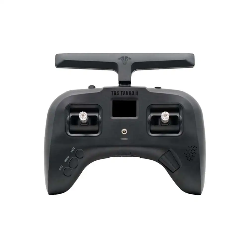 Предварительная продажа TBS TANGO 2 PRO встроенный Crossfire полноразмерный Датчик Холла