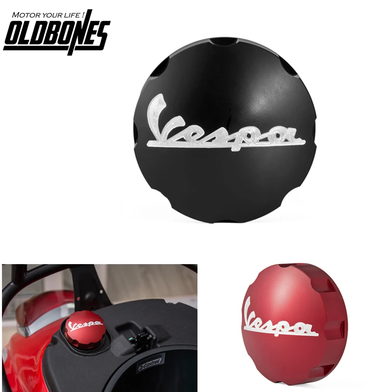 Бензобак для скутера наполнитель топливного бака VESPA all GTS 300 GTV LX 60 125 250 primavera sprint