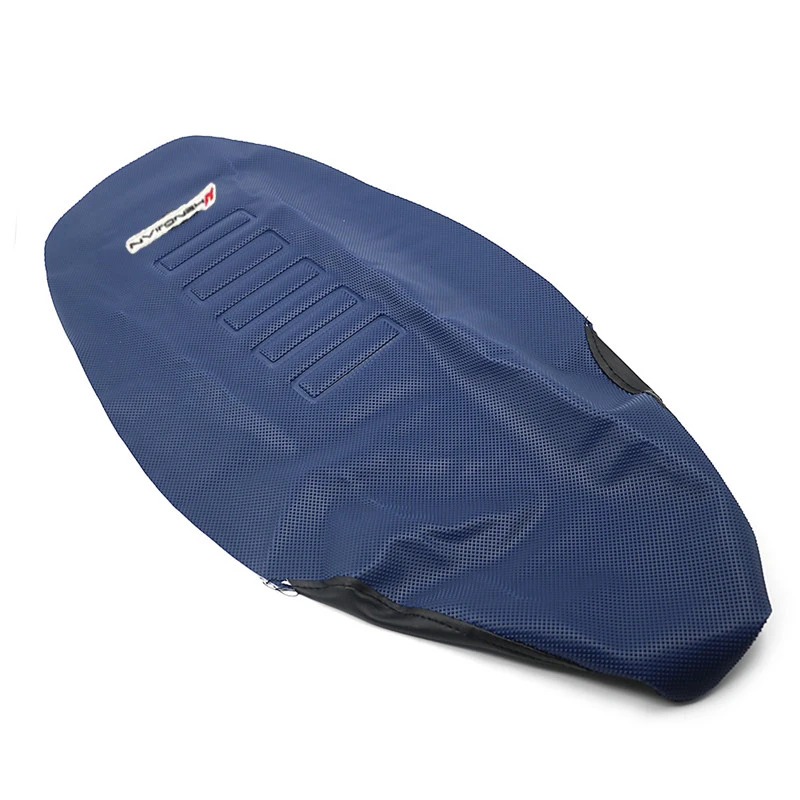 Резиновый зажим для сидений Husqvarna TC FC TE FE 750 501 450 350 300 250 125 2015 2014 TC250 2016 мм|Накладки и