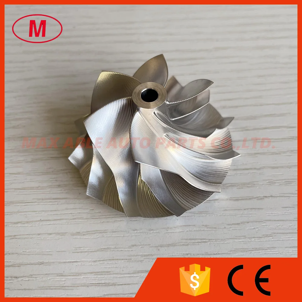 GT15-25 6 + лезвий 41 52/56 02 мм 701374-0001/701374-0006 высокопроизводительный точечный фрезерный