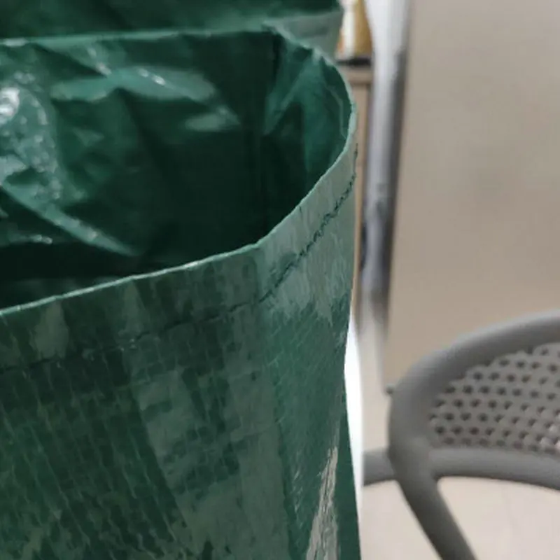 

Grid Garden Bed Compartmental Planting Bag Combined Planting Bag Portable Plant Planting Divider Bag