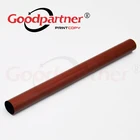 Чехол для цветной пленки HP Color LaserJet 1600 2600 2605 CM1015 CM1017 CP1025 CP1525 CP2025 M275 M175 M176 M177, 2 шт.