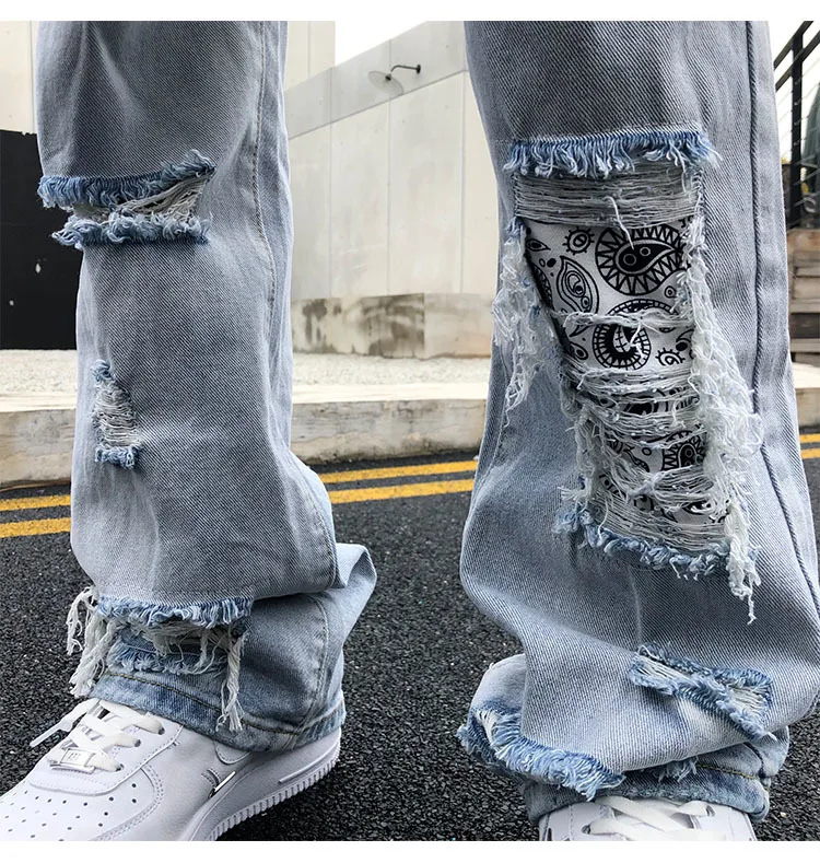 

IEFB 2021 Instagram 9D0004