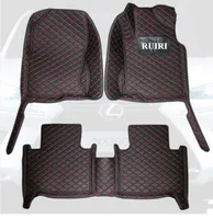 Good carpets! Custom special car floor mats for Right Hand Drive Mercedes Benz B 180 W247 2020 waterproof carpets for B180 2020