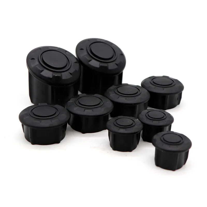 

Suitable for BMW R1200GS R1250gs Waterbird Motorcycle Modification Frame Decorative Cover Body Screws