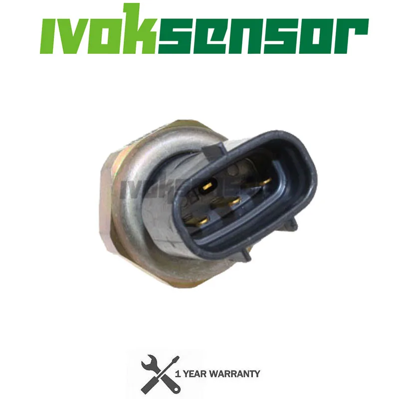 Оригинальный датчик давления масла на рулевое управление 89448 51010 для Toyota FJ Cruiser Echo