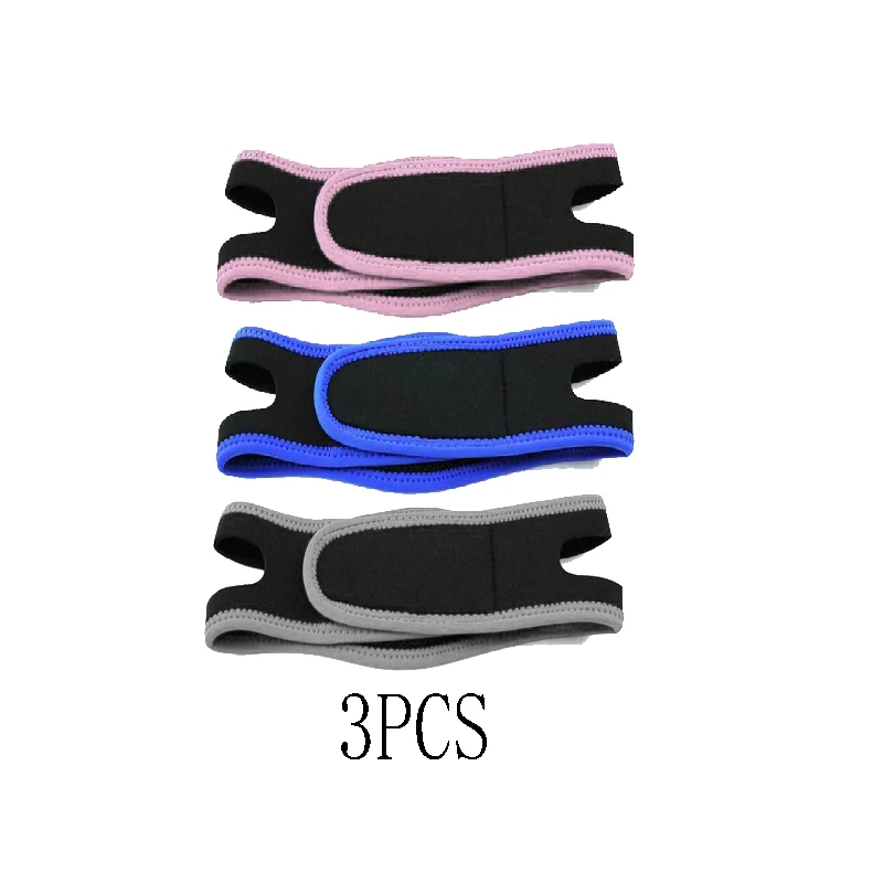 Ремни для подбородка от храпа ремни защиты рта бруксизма антиronquidos решения носа и