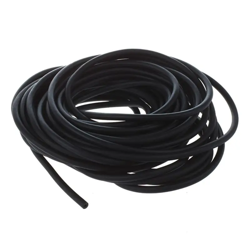 

Tubing Exercise Rubber Resistance Band Catapult Dub Slingshot Elastic