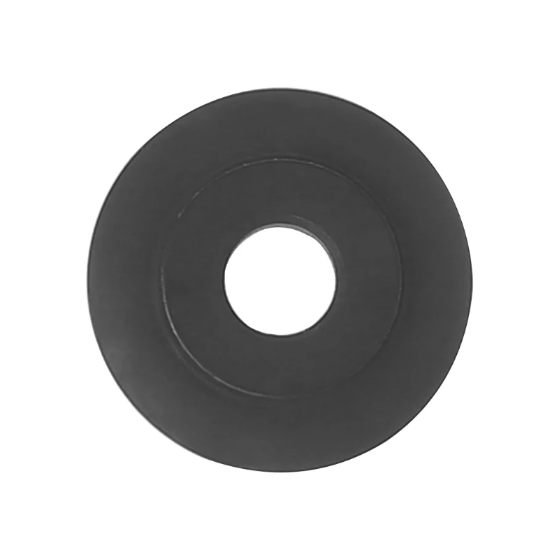 2020 Новое режущее лезвие Замена 18 мм диаметр для мини трубы резак ножницы колеса |