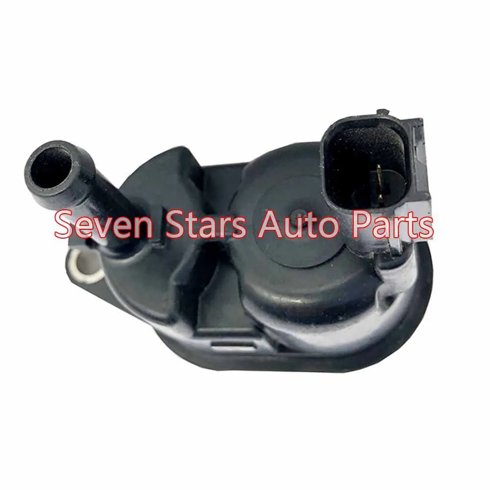 Auto Engine Parts Purge Evap Valve Solenoid For Suba-ru Forester OEM 16131-AA080 136200-7490 16131AA080 1362007490 | Автомобили и