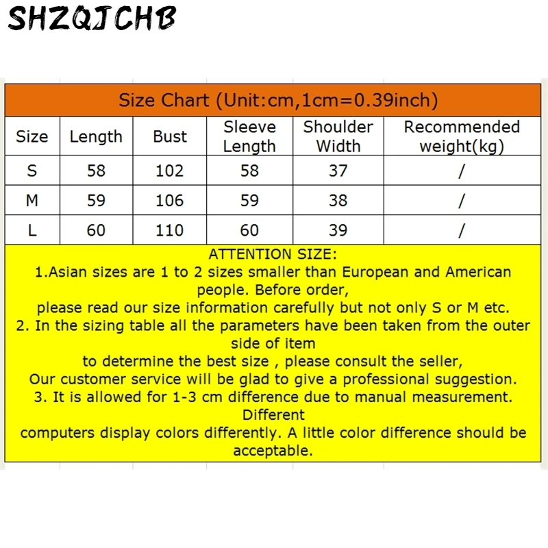 

JCHB 2021 Real Rabbit Fur Coat Female Short Winter Clothes Women Korean Coats and Jackets Fox Fur Collar Mujeres Abrigos Pph273