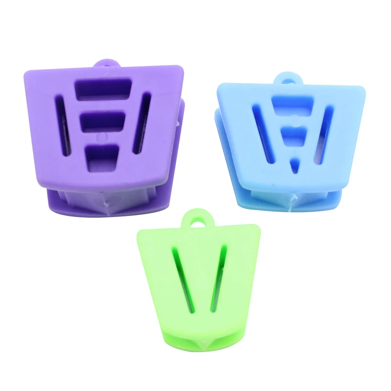 Стоматологическая прокладка для зубов зубы реквизит дюйма 1