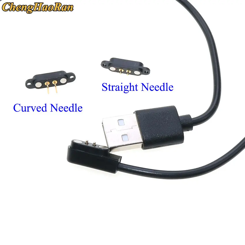 5 шт. магнитный Usb-кабель для зарядки | Строительство и ремонт