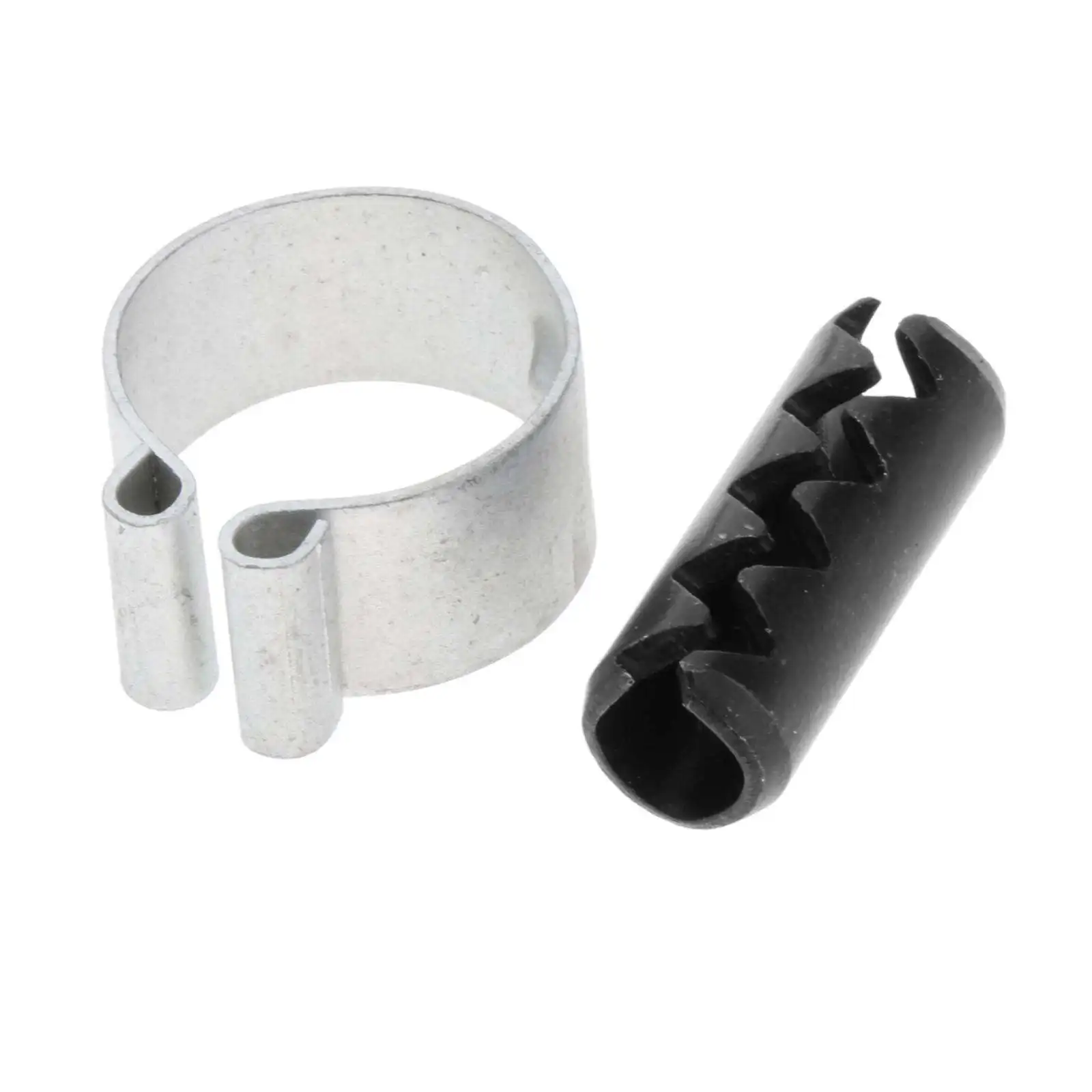 

2-в-1 соединительный штифт для ACURA INTEGRA 1990-2001 для CIVIC 1973-2000