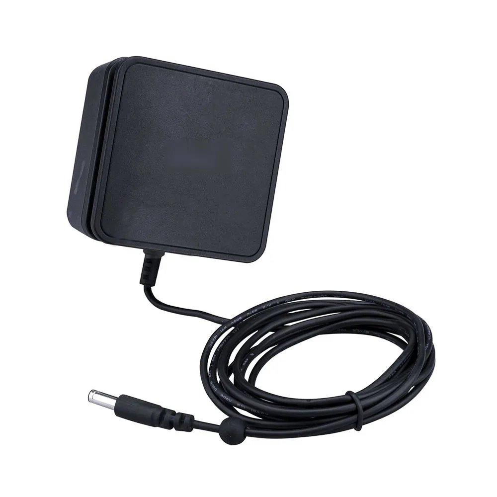 Original charging cable power adapter PSM40R-200/PSM41R-200 PSM40R 200 PSM41R 200 For Bose 20V 2A Phihong charger