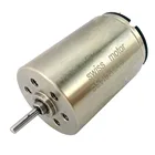 1725 Швейцарский двигатель 121839 для ротационной тату-машинки Dragon Sunshine двигатель для тату ротационный Пистолет Аксессуары лайнер и шейдер