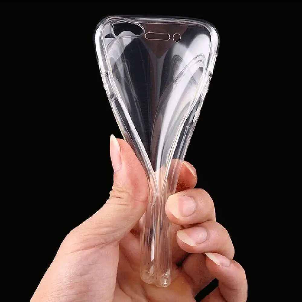 

360 Full Body Silicone Case for IPhone 11 12 Pro Max X Xr Xs Shockproof Soft Phone Cover for IPhone 8 Plus 7 6S 6 5 SE2 12 Mini