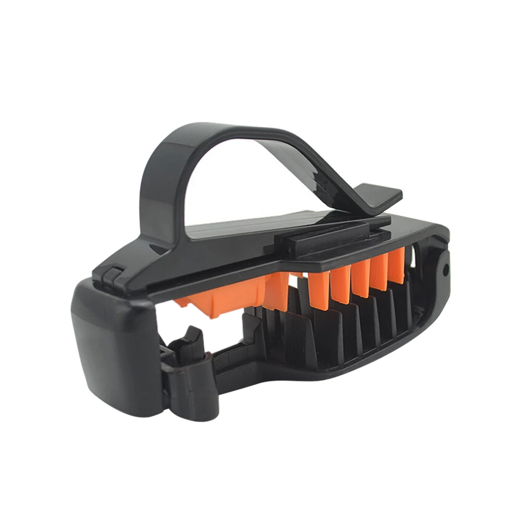 

Автомобильный солнцезащитный козырек 3R оправа для очков зажим для очков мягкий клей защитные многопозиционные солнцезащитные очки универ...