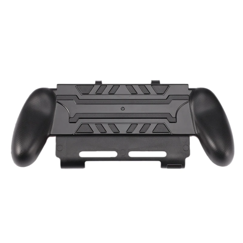 Портативный защитный чехол для игровой консоли чехол-подставка с защитой