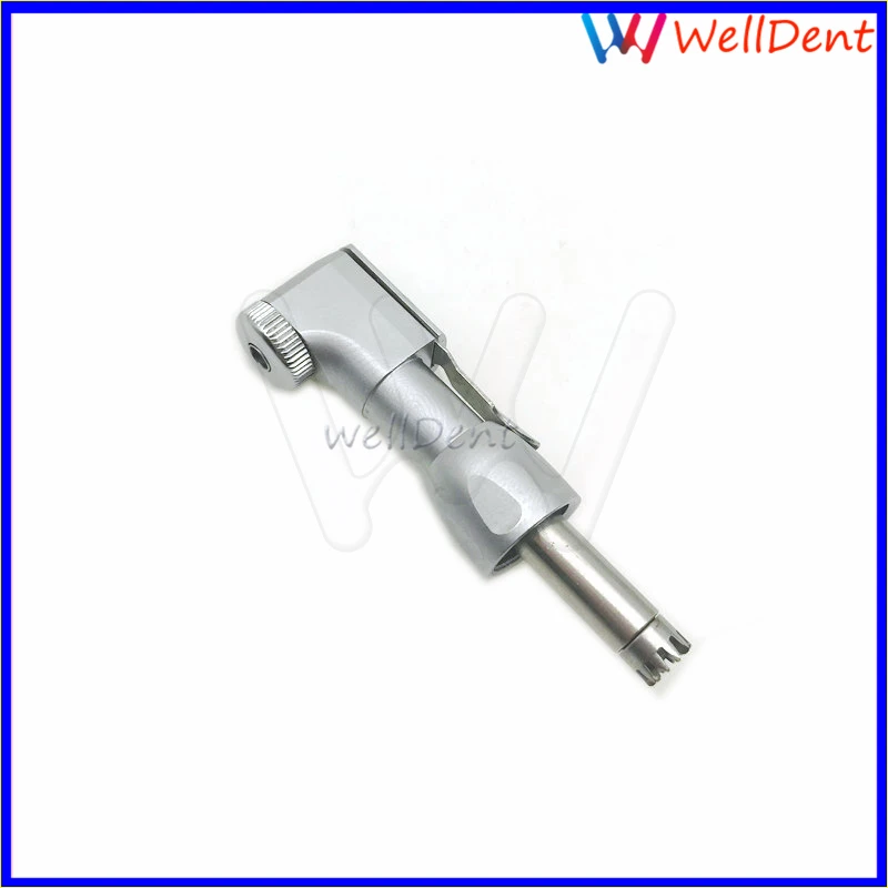 

Dental Low Speed Contra Angle Handpiece Replacement Head Roller of Rotation Machine Accessories Compatible for NSK