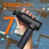 Изображение товара 2