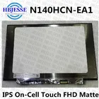 Оригинальный 14,0 