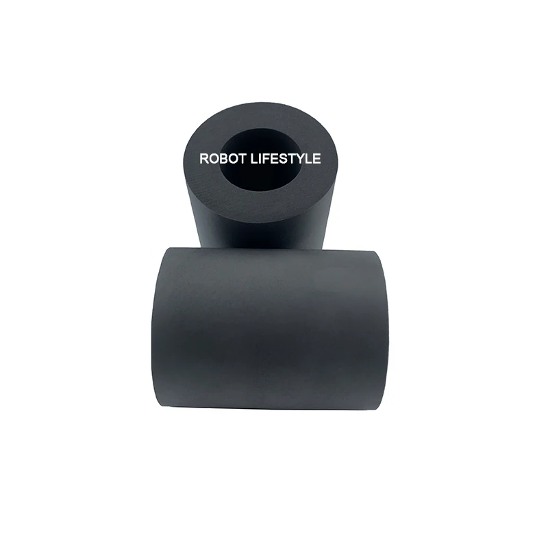 

Щетки и колеса для робота-пылесоса Icleaner 120/200/300