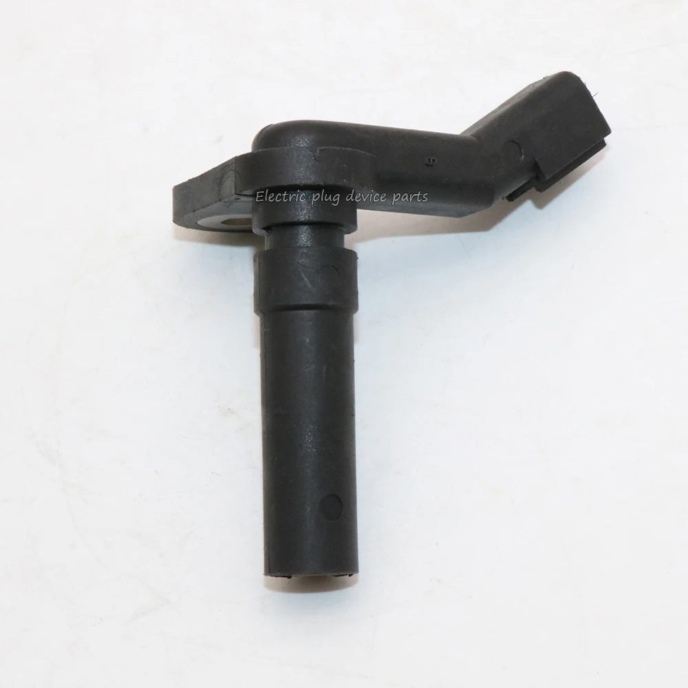 Датчик положения распредвала OE # 1W7E-6C315-AA для Ford Crown Victoria Mustang F150 Lincoln Navigator Town Car