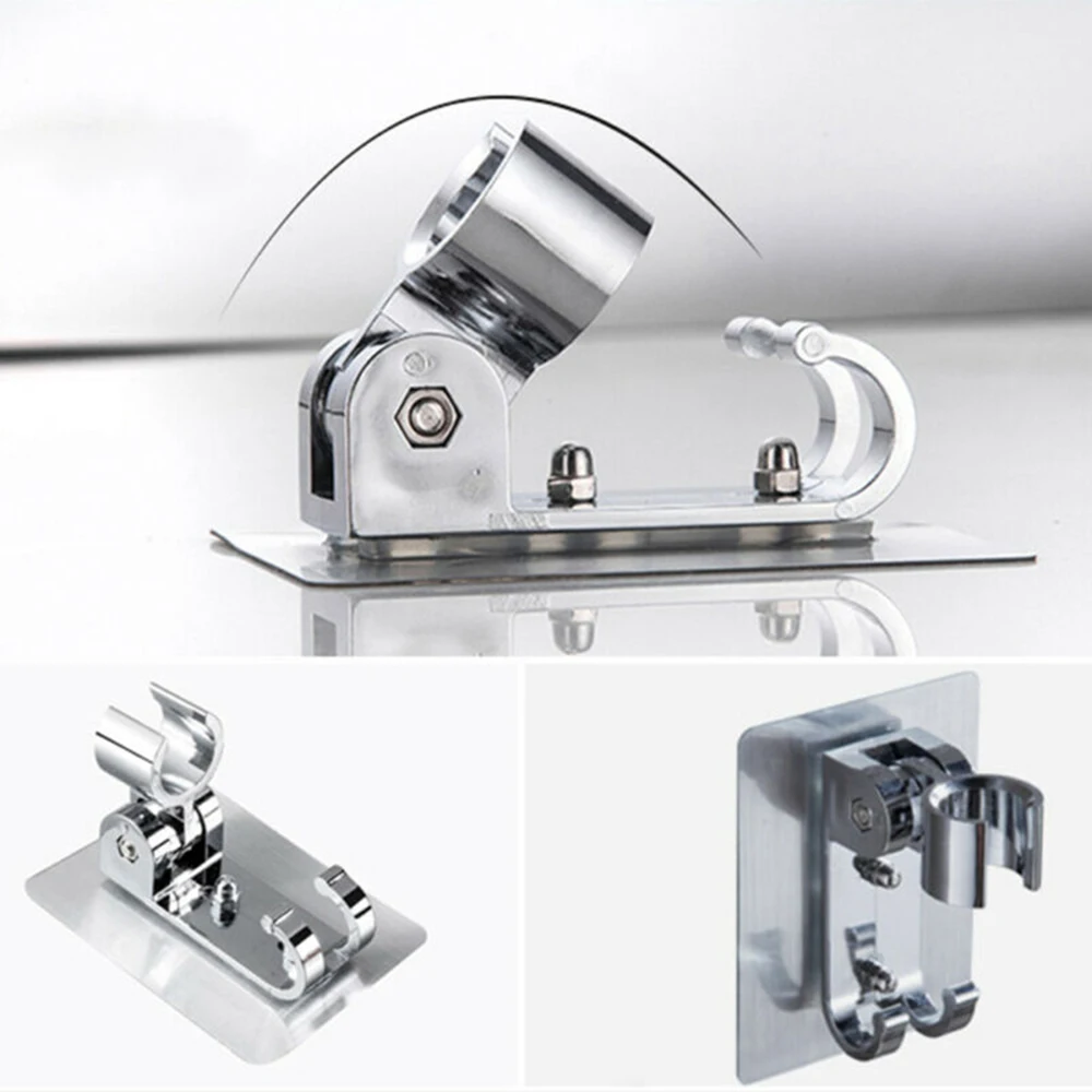 

Extension Sprayer Sprayer Attachment Accessory Parts Replacement Universal