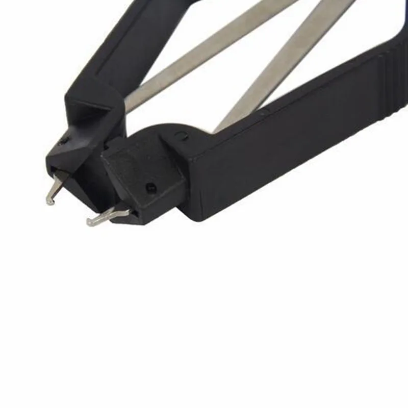 Инструмент для удаления чипов IC PLCC экстрактор инструмент | Инструменты