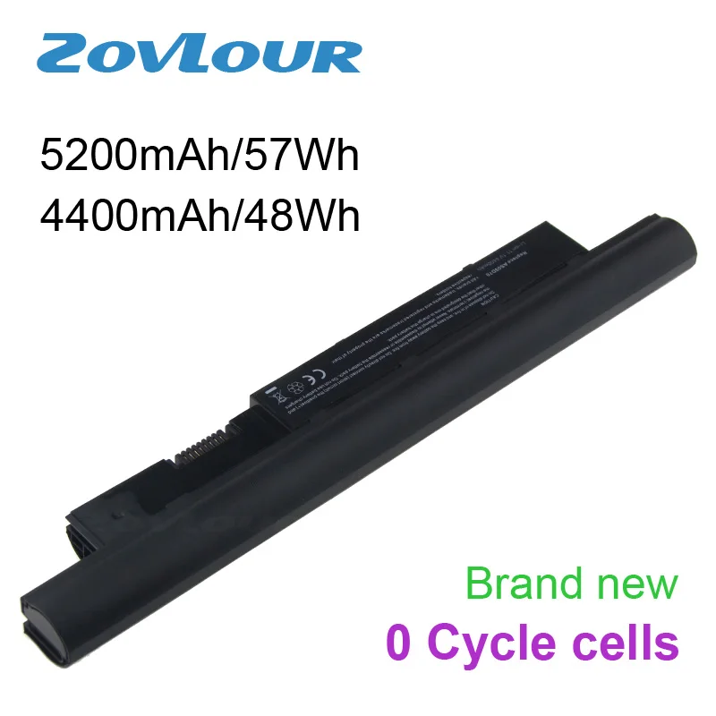 Zovlour аккумуляторная батарея для ноутбука acer Aspire 3410 3810T 4810T 5810T 5538G AS09D31 AS09D34 AS09D36 AS09D56 AS09D70 AS09D71 AS09F34