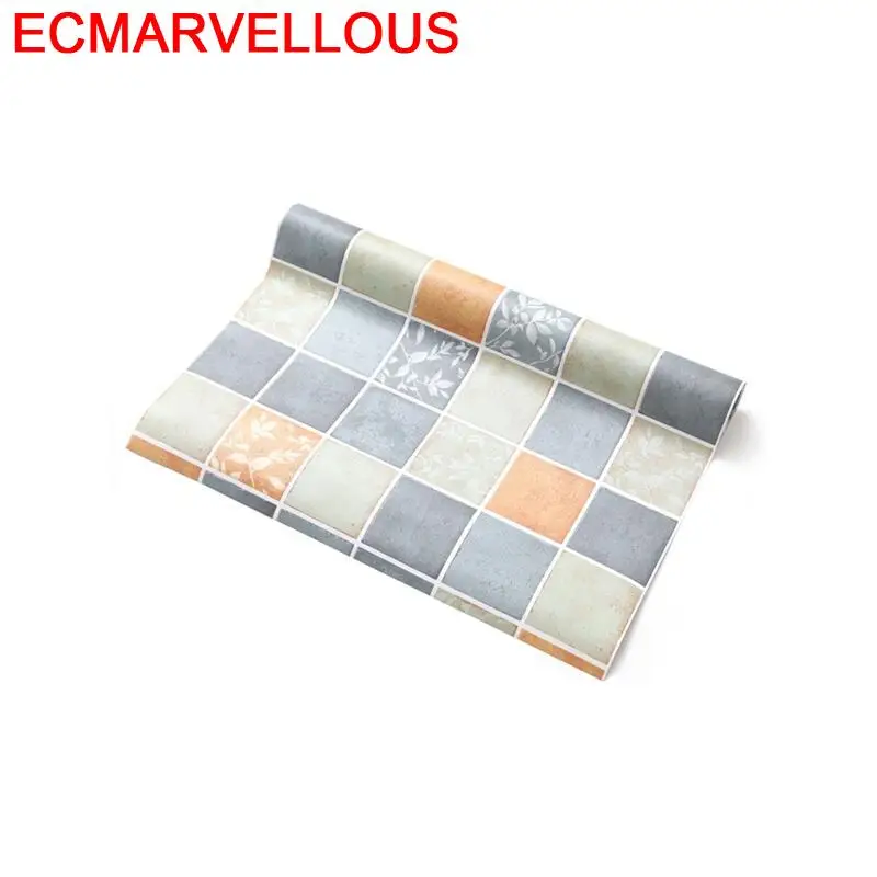 Настенная самоклеющаяся наклейка настенная бумага для домашнего декора