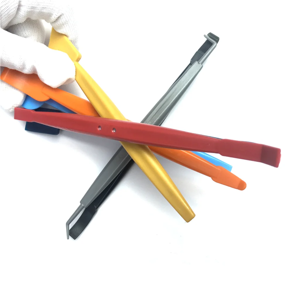 Мотоциклетный набор инструментов виниловая оболочка автомобильная магнитная