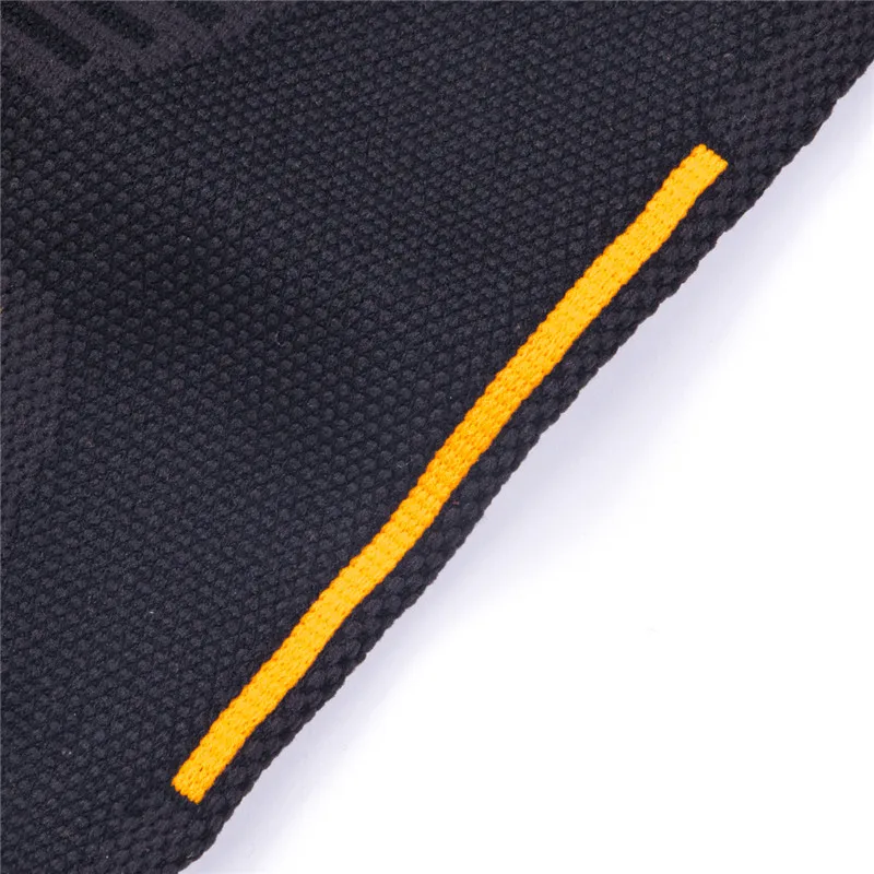 Спортивный наколенник профессиональный защитный спортивный дышащий бандажный