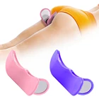 Устройство для тренировки мышц тазового дна, бедер, ягодиц, бодибилдинга